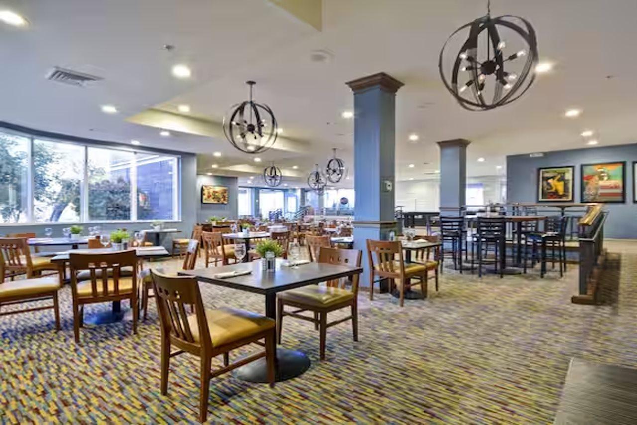 Doubletree By Hilton Phoenix North Eksteriør billede