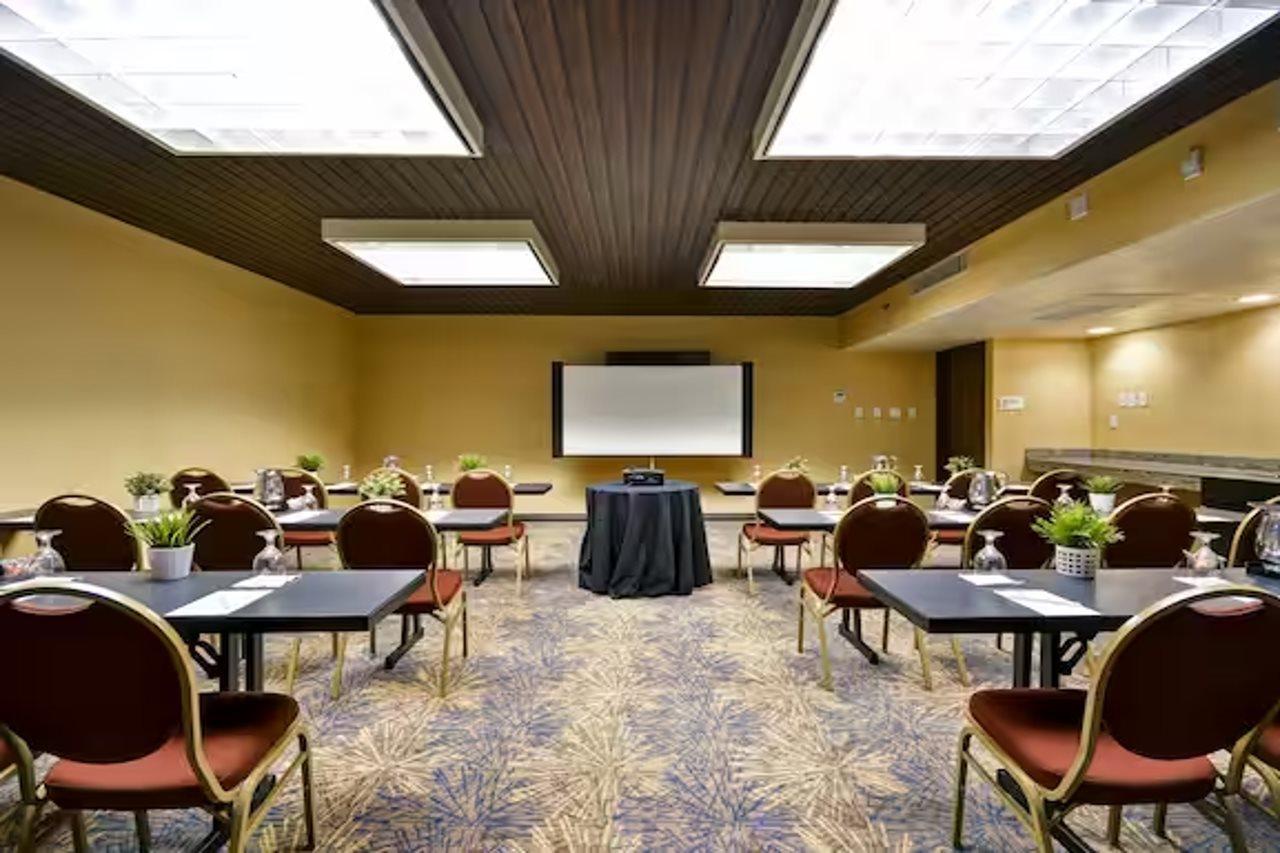 Doubletree By Hilton Phoenix North Eksteriør billede