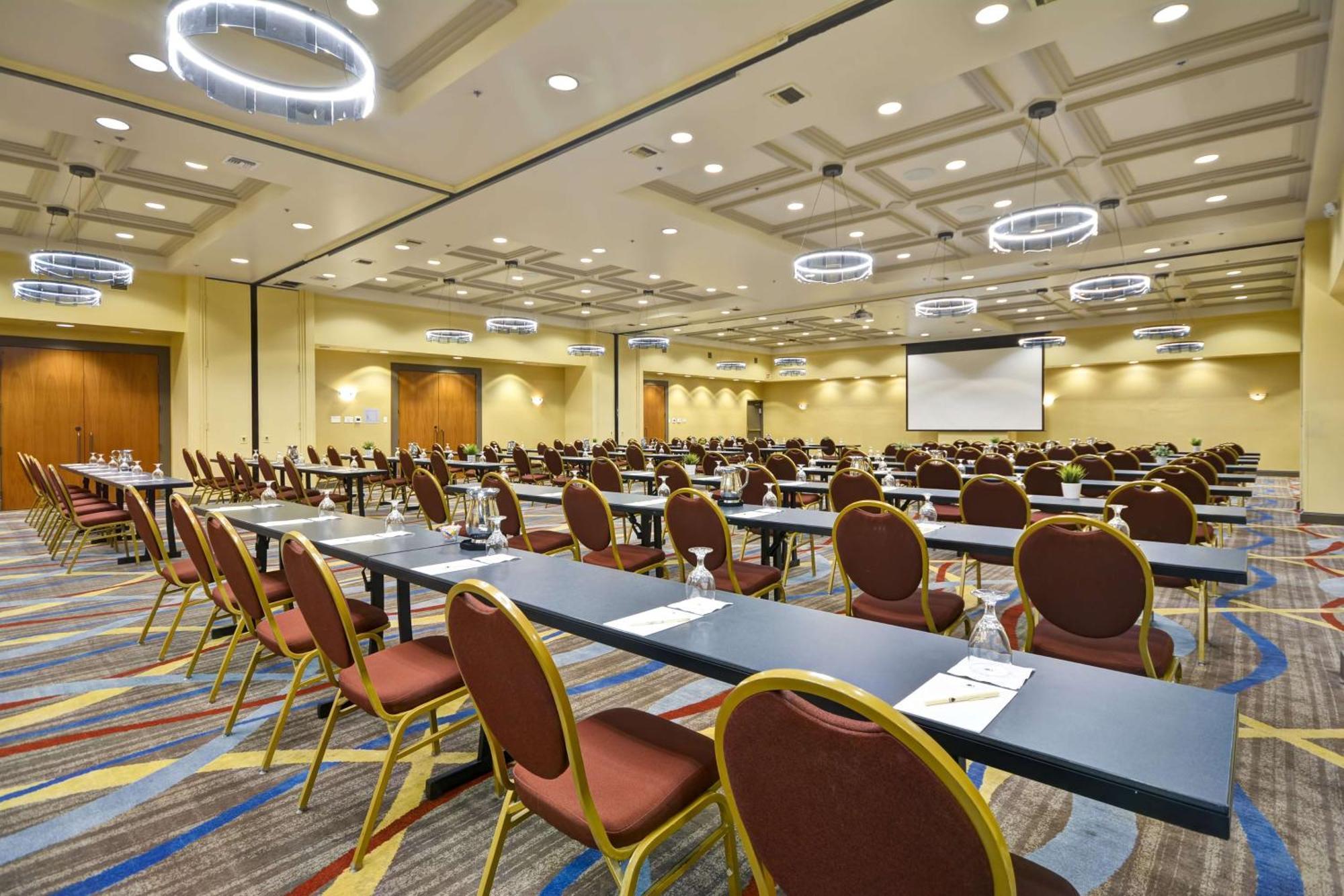 Doubletree By Hilton Phoenix North Eksteriør billede