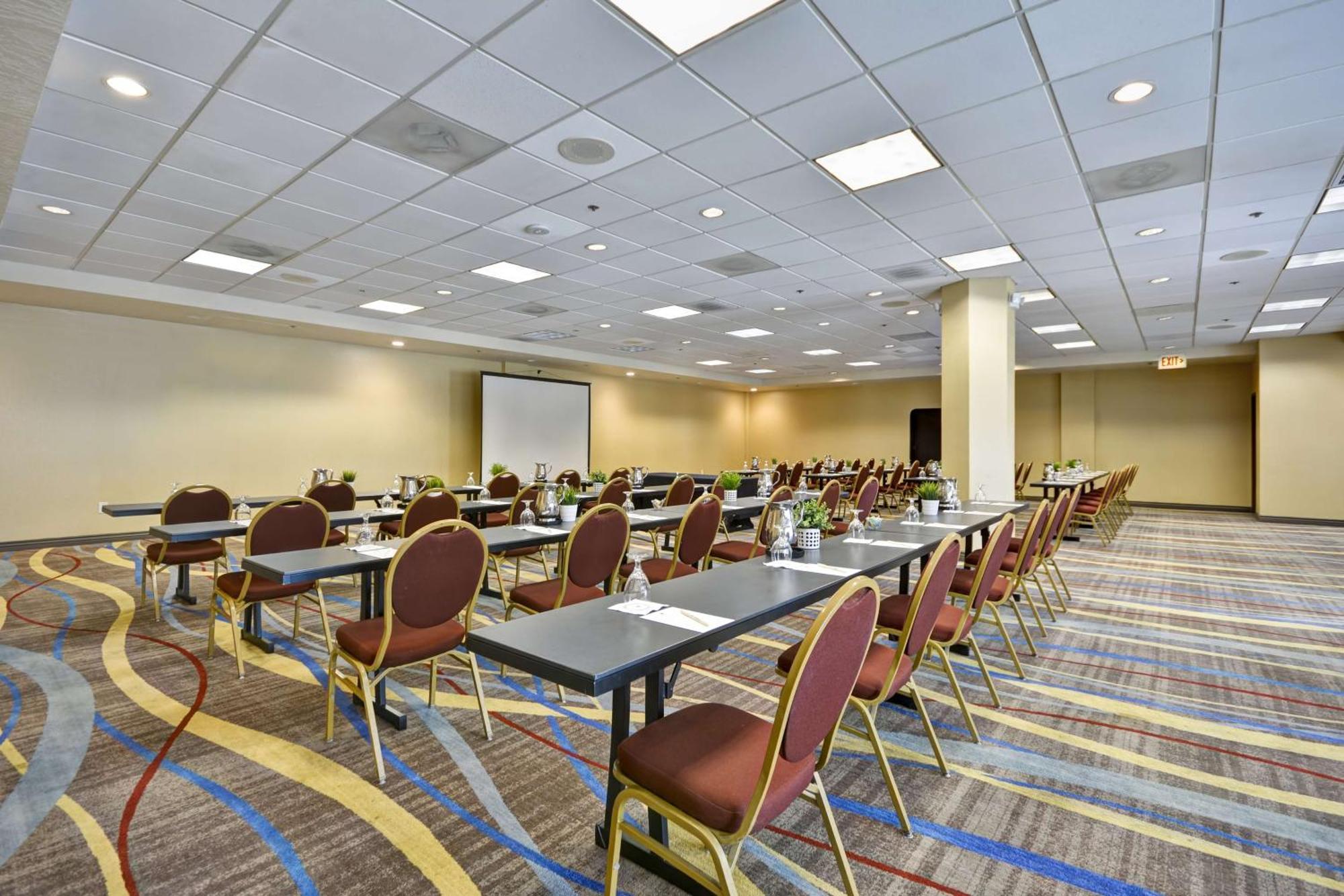 Doubletree By Hilton Phoenix North Eksteriør billede