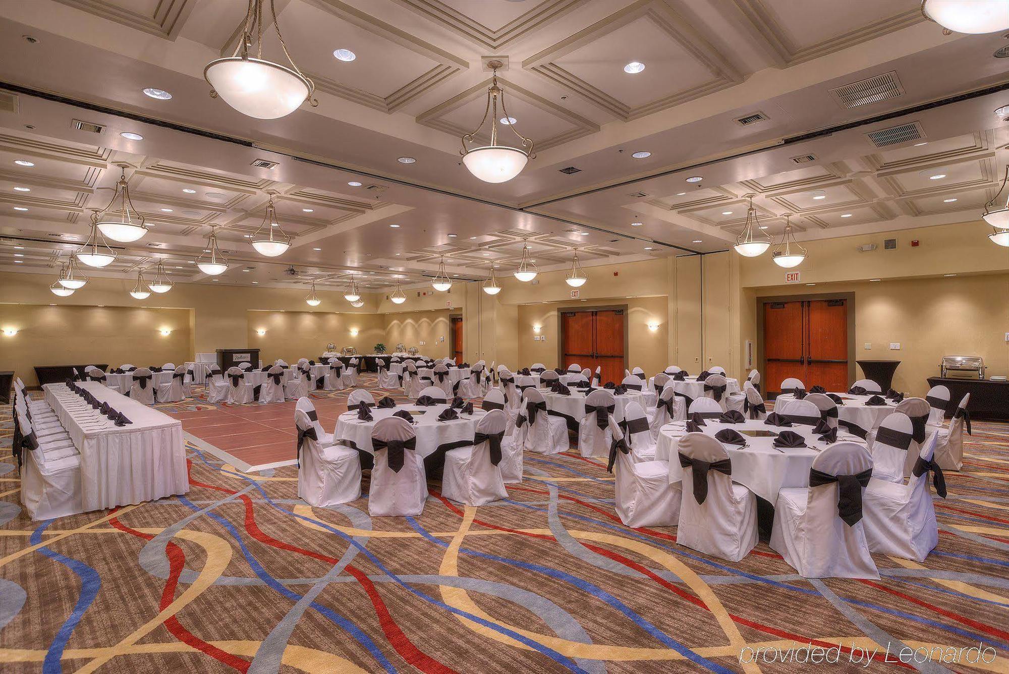 Doubletree By Hilton Phoenix North Eksteriør billede