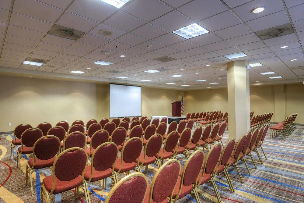 Doubletree By Hilton Phoenix North Eksteriør billede