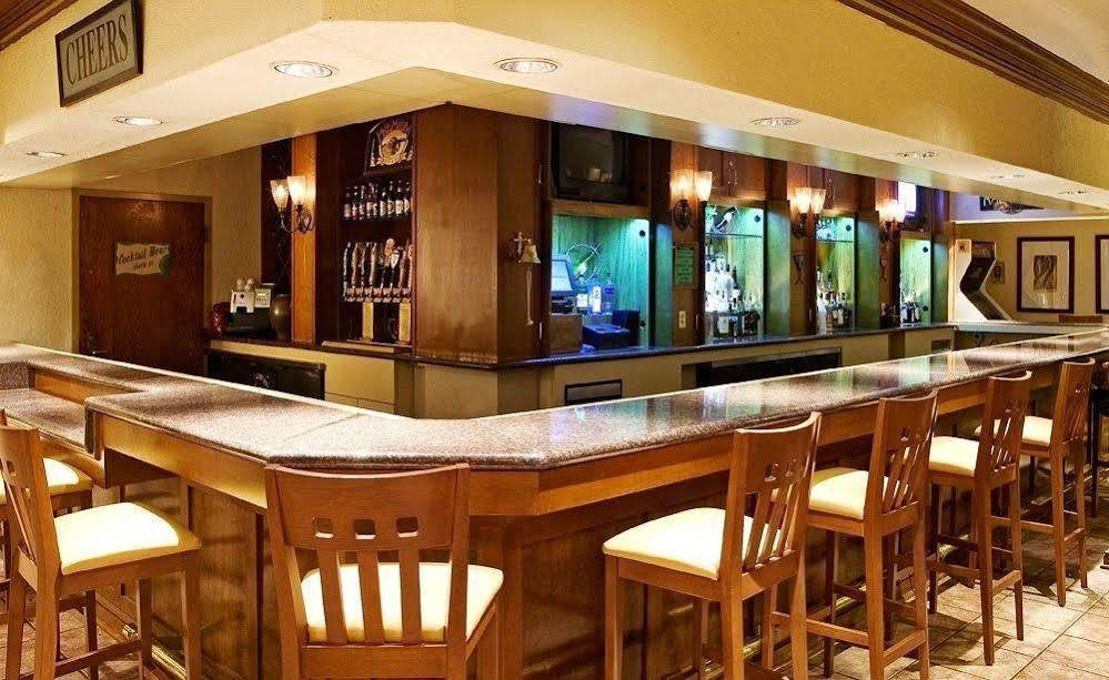 Doubletree By Hilton Phoenix North Eksteriør billede