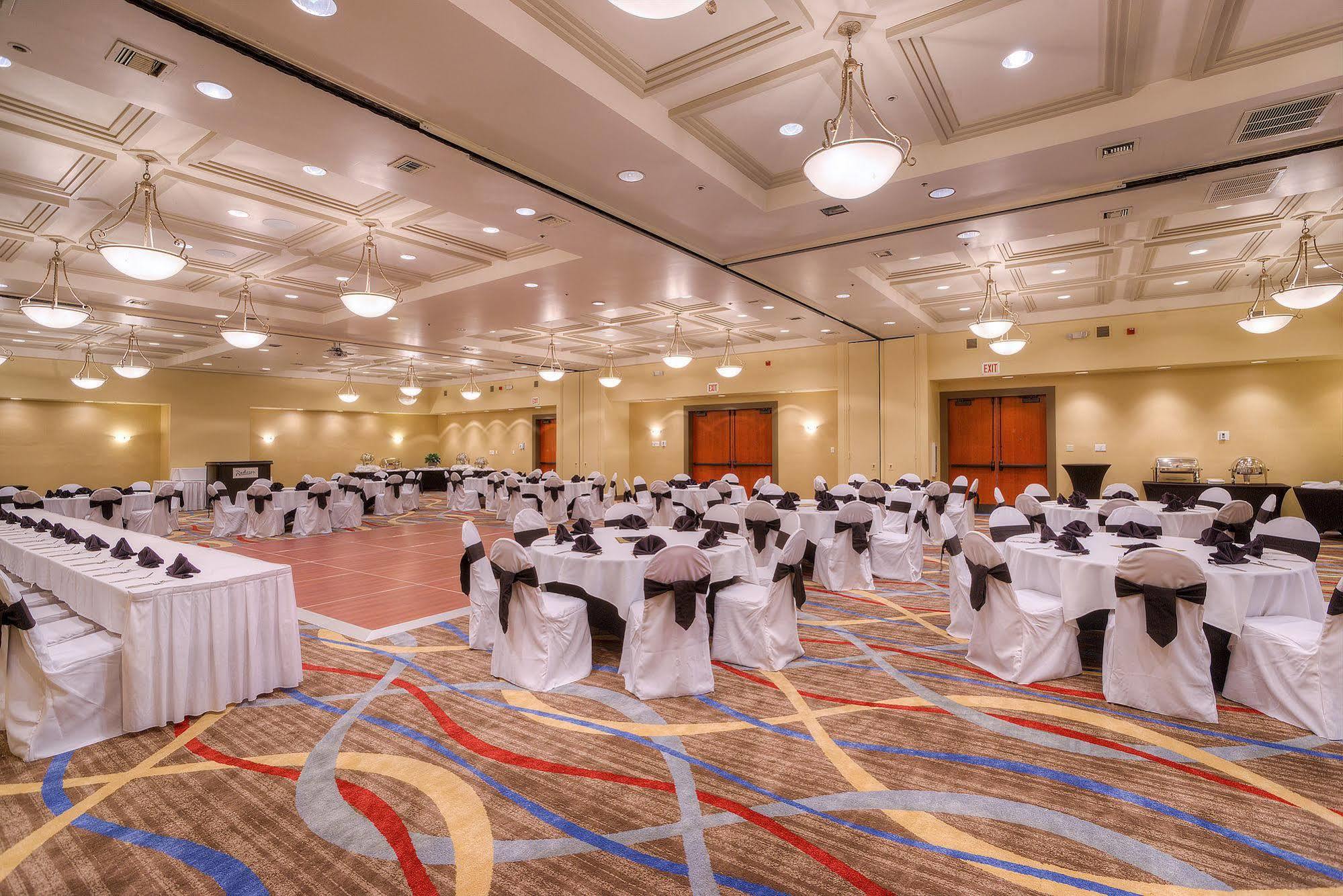 Doubletree By Hilton Phoenix North Eksteriør billede